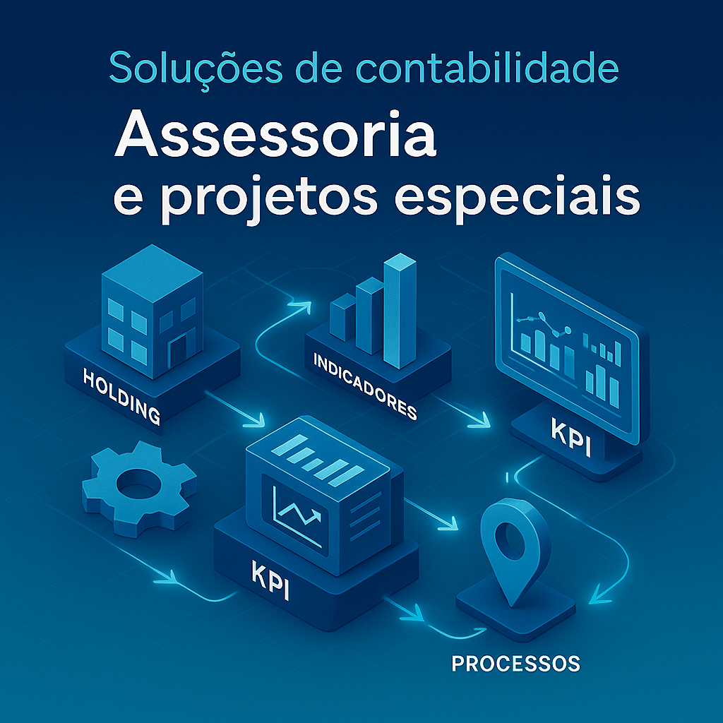 Soluções para sua empresa - Certificado digital