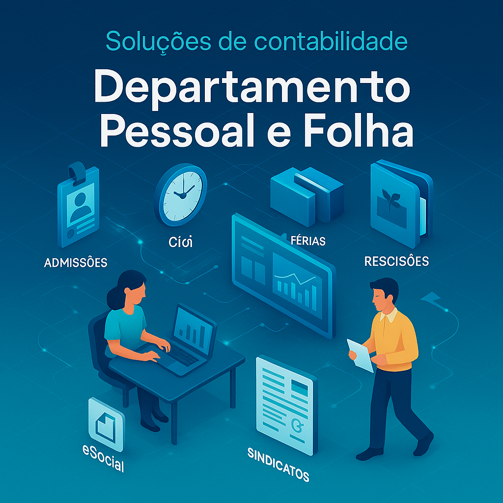 Soluções para sua empresa - Armazenamento documento