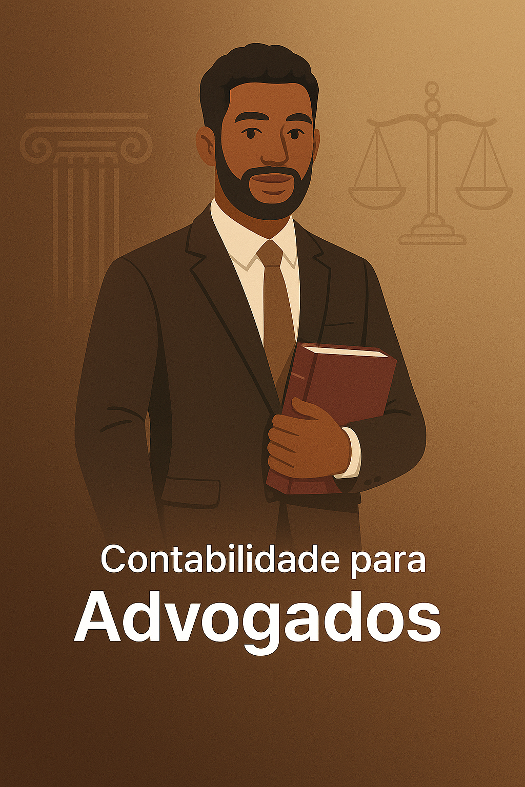 Contabilidade para Advogados